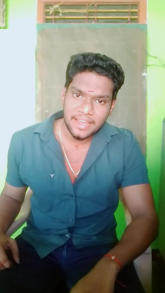 @velu