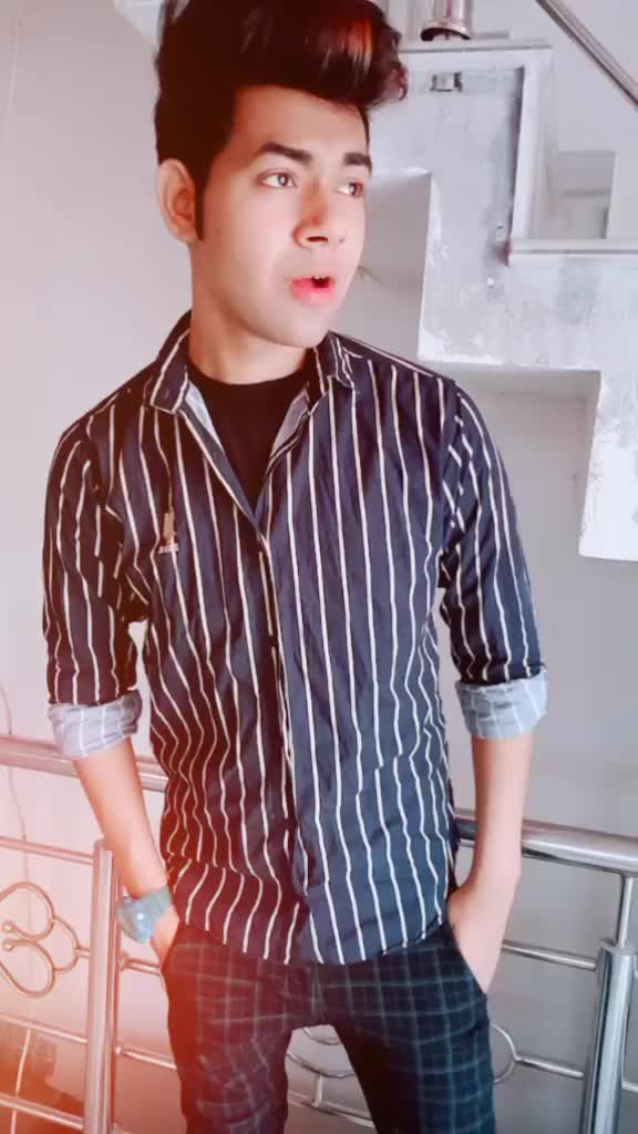 @ᗅℛℽᗅℕ ᗅℕՏᗅℛⅈ