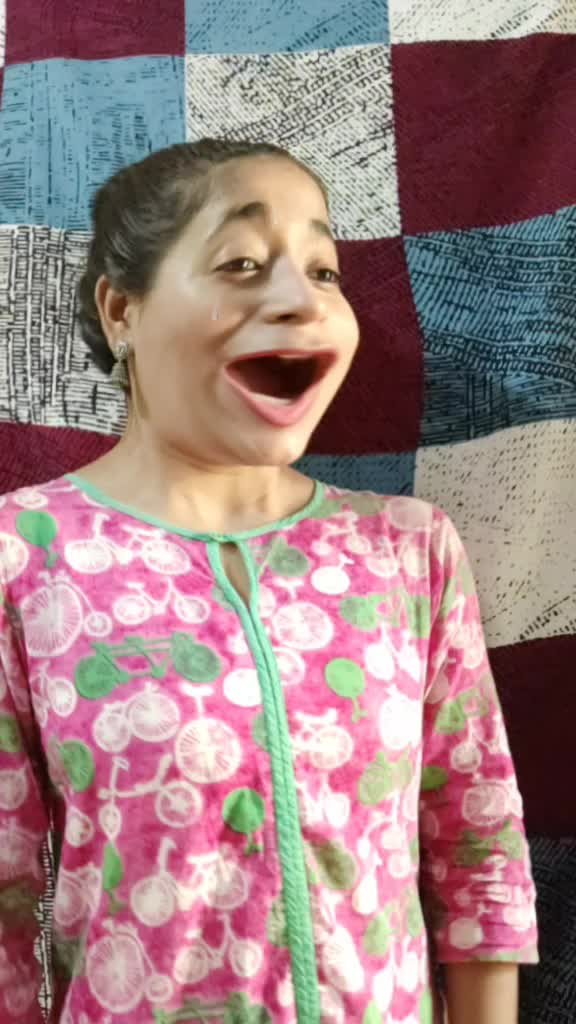 @user78553465507