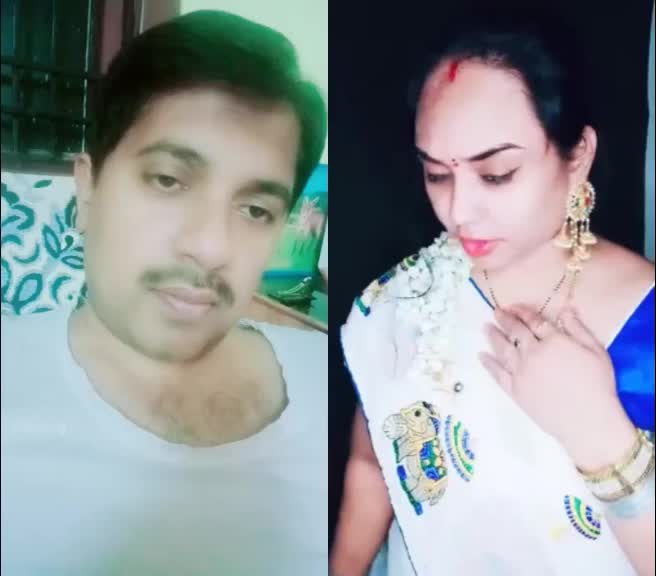 @RAGHUVEERAPRASAD