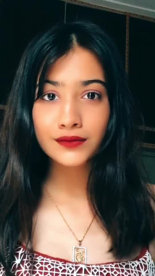@vanshika bhatnagar