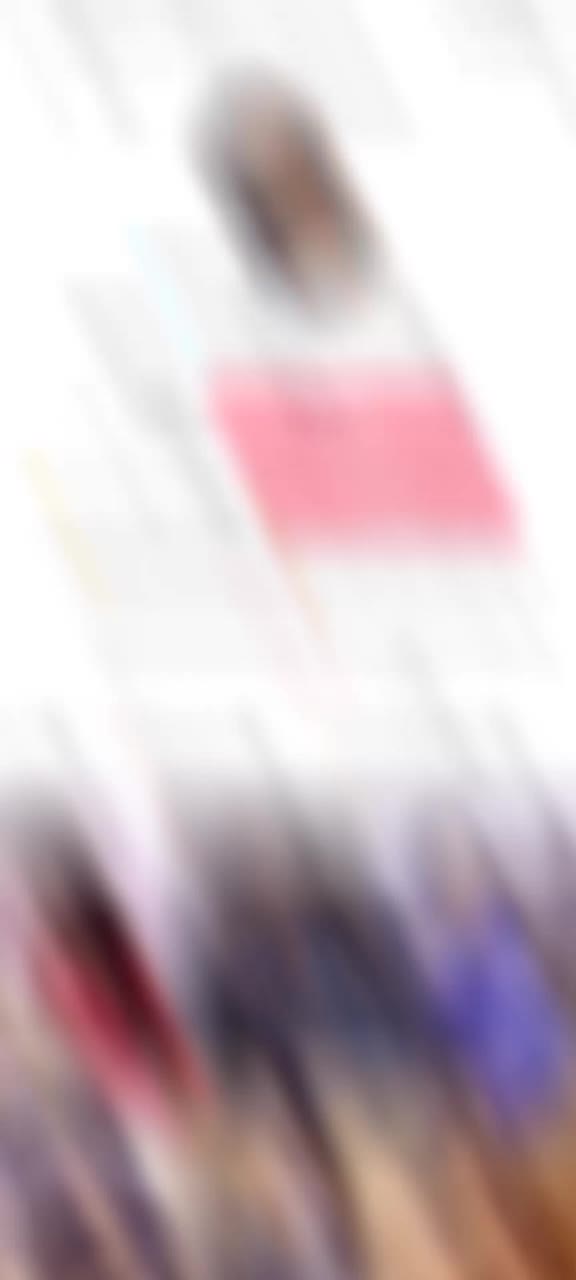 @꧁༒☬@ 𝓡𝓲𝔂𝓪𝓭𝓾𝓵 1☬༒꧂