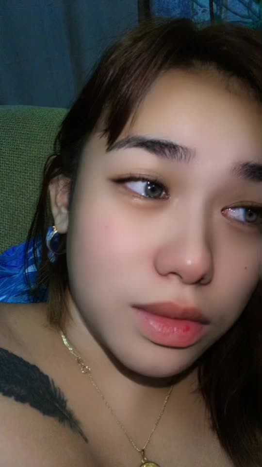 @danica fidel magpayo