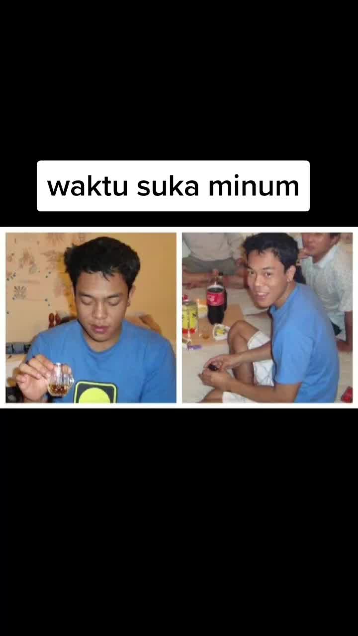@Dewa Ricky RF