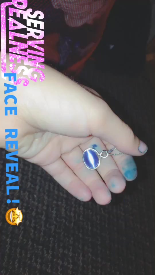 @🔐❤️😇
