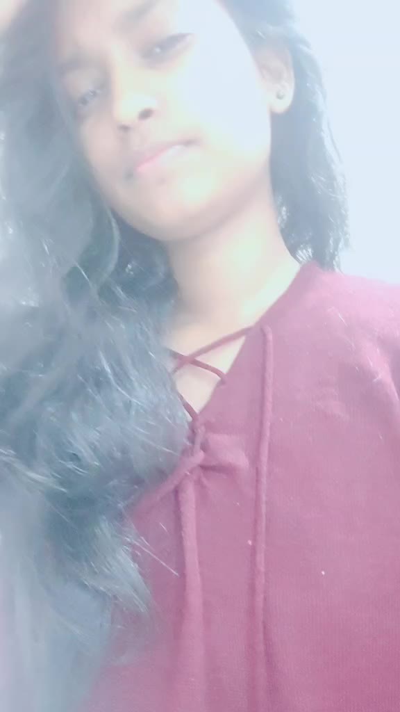 @harshureddy07