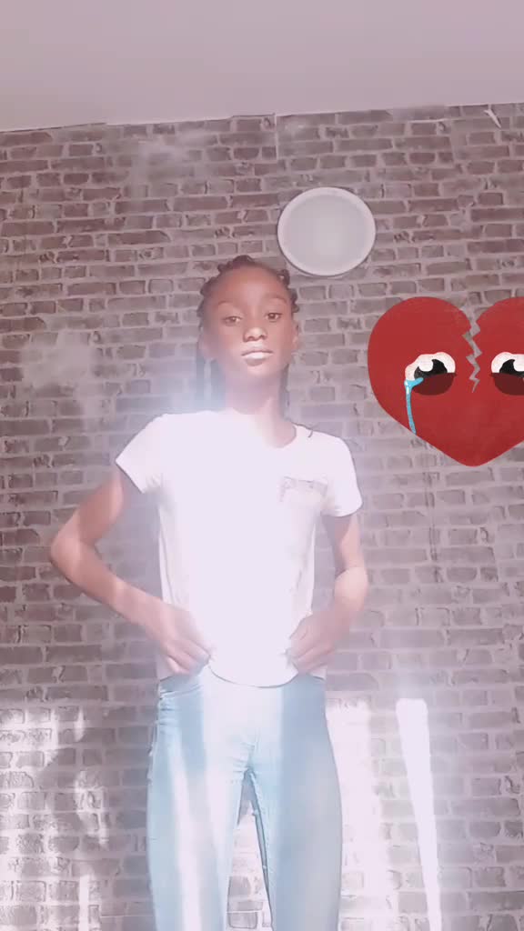 @ani.N.G.O.com