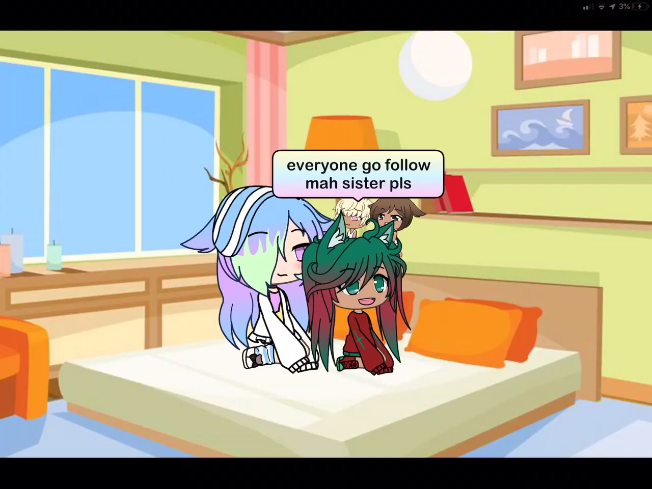 @(￣&nabla;￣)