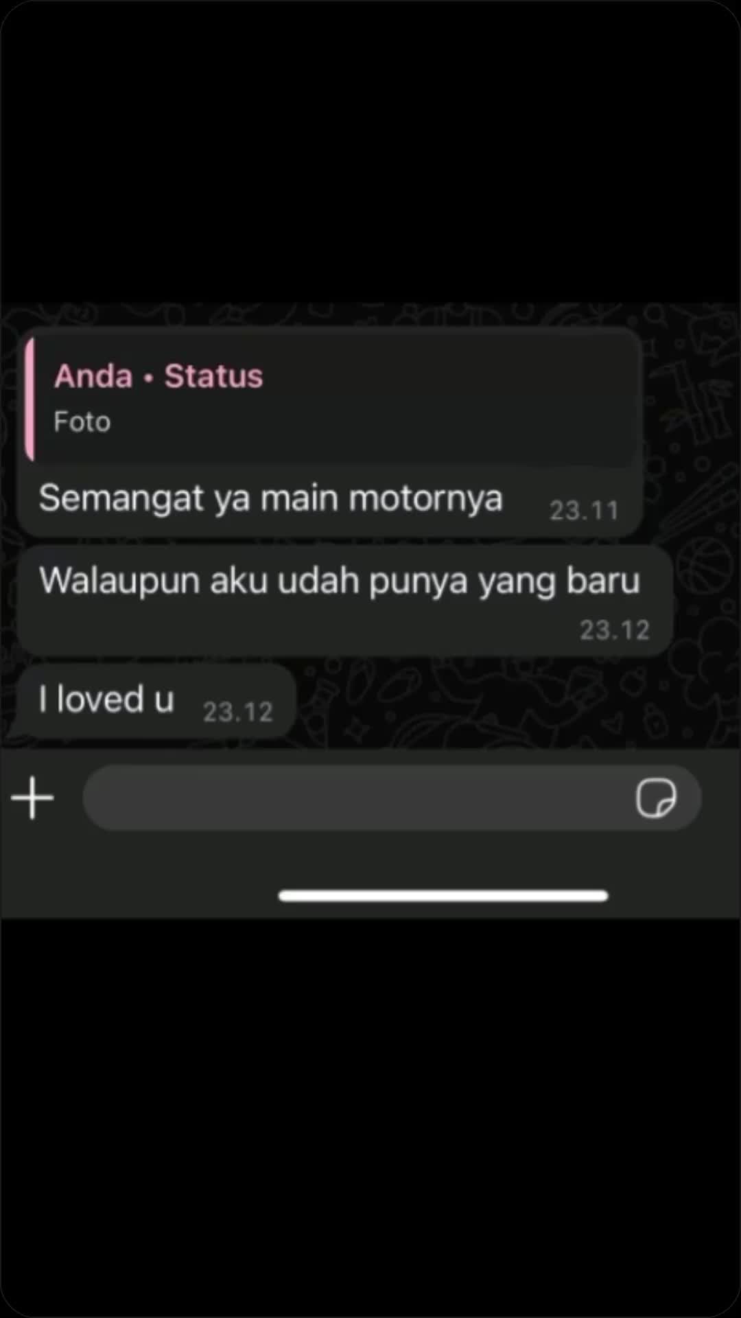 @VARWANS,