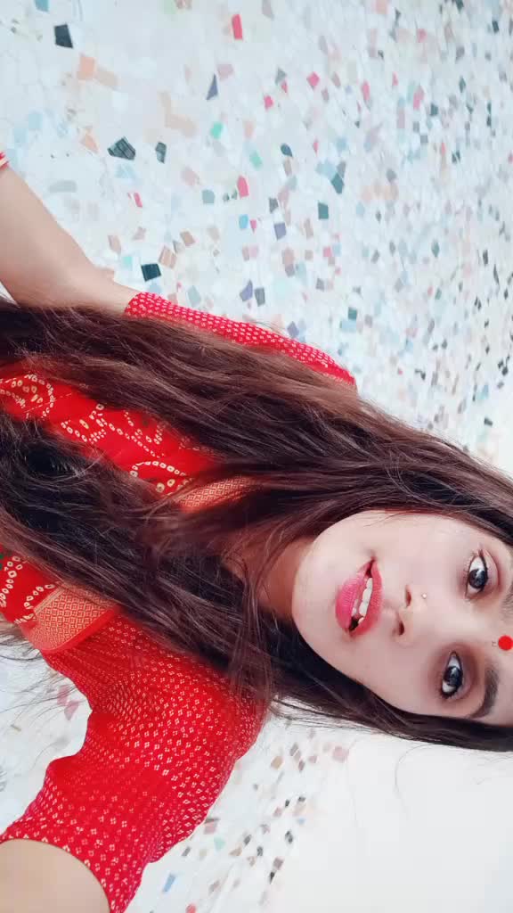 @sushilarajpurohit78