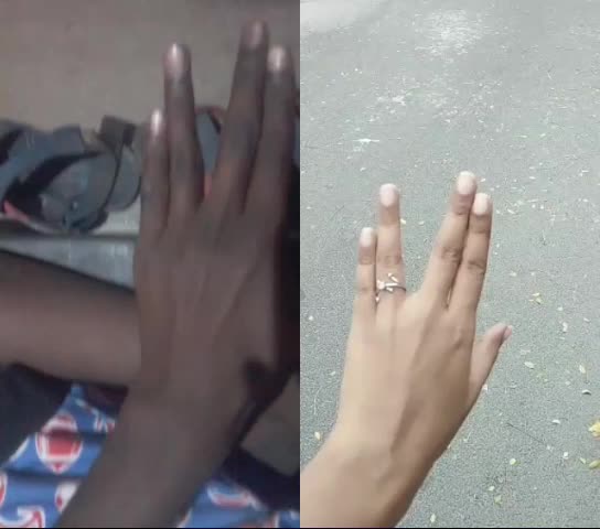 @chandru