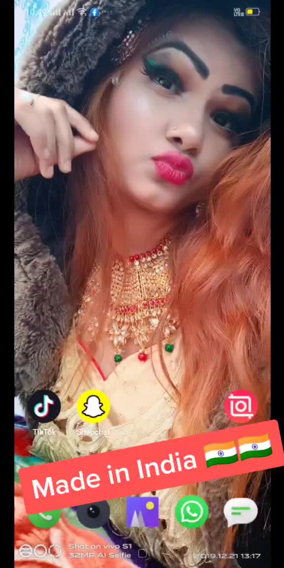 @Shivi Singh👑👑