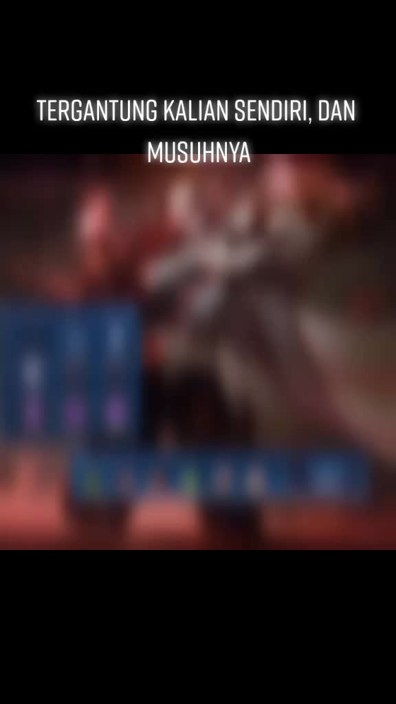 @VORtis.tiktok