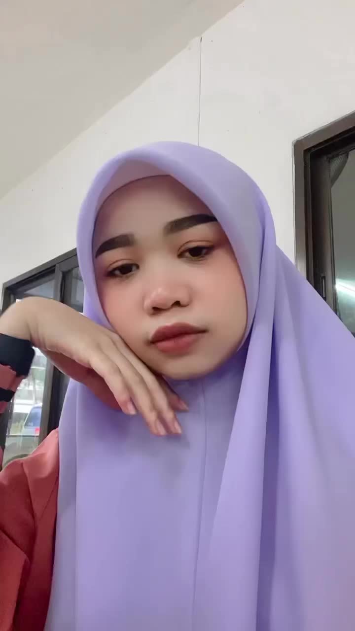 @Ploychompoo 💕🕊️