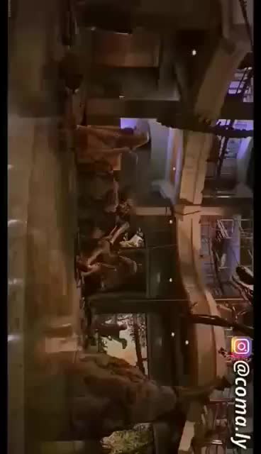 @HarshitDutt