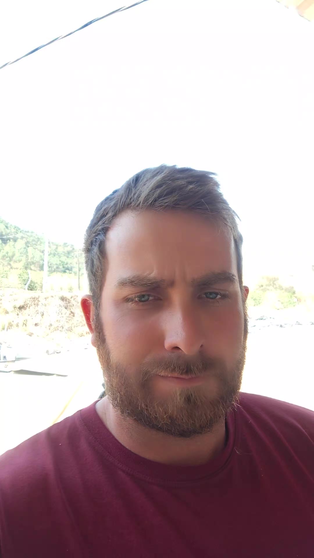 @Marcelo Guerra