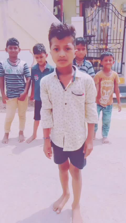@Têj Rãvï Têj