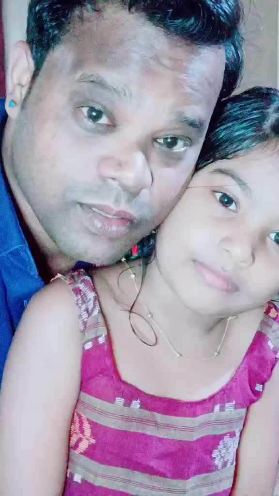 @Baiju Kadampuzha DPP
