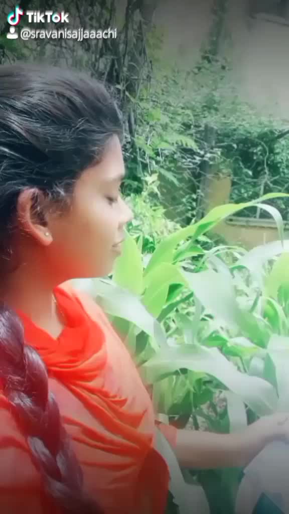 @Sravani Sajja