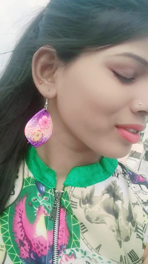 @Damini Dhimar