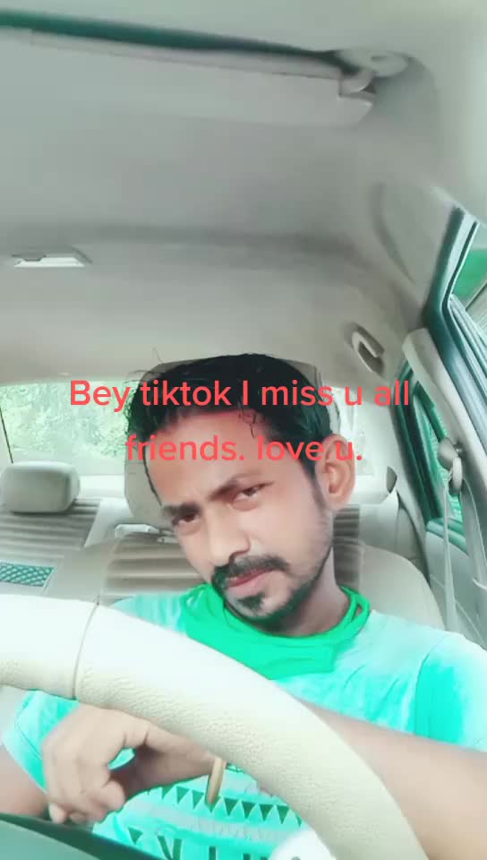 @Atanu Pramanick