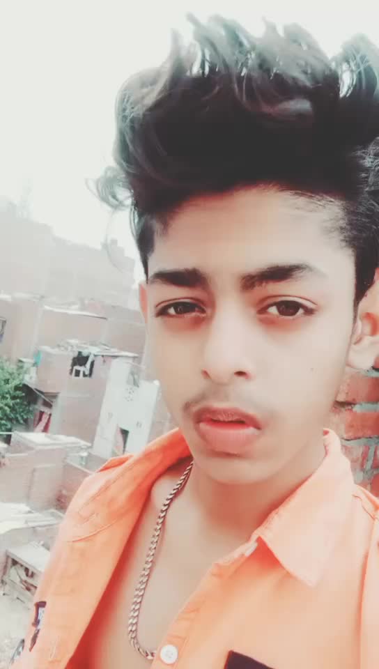 @Vishal Singh