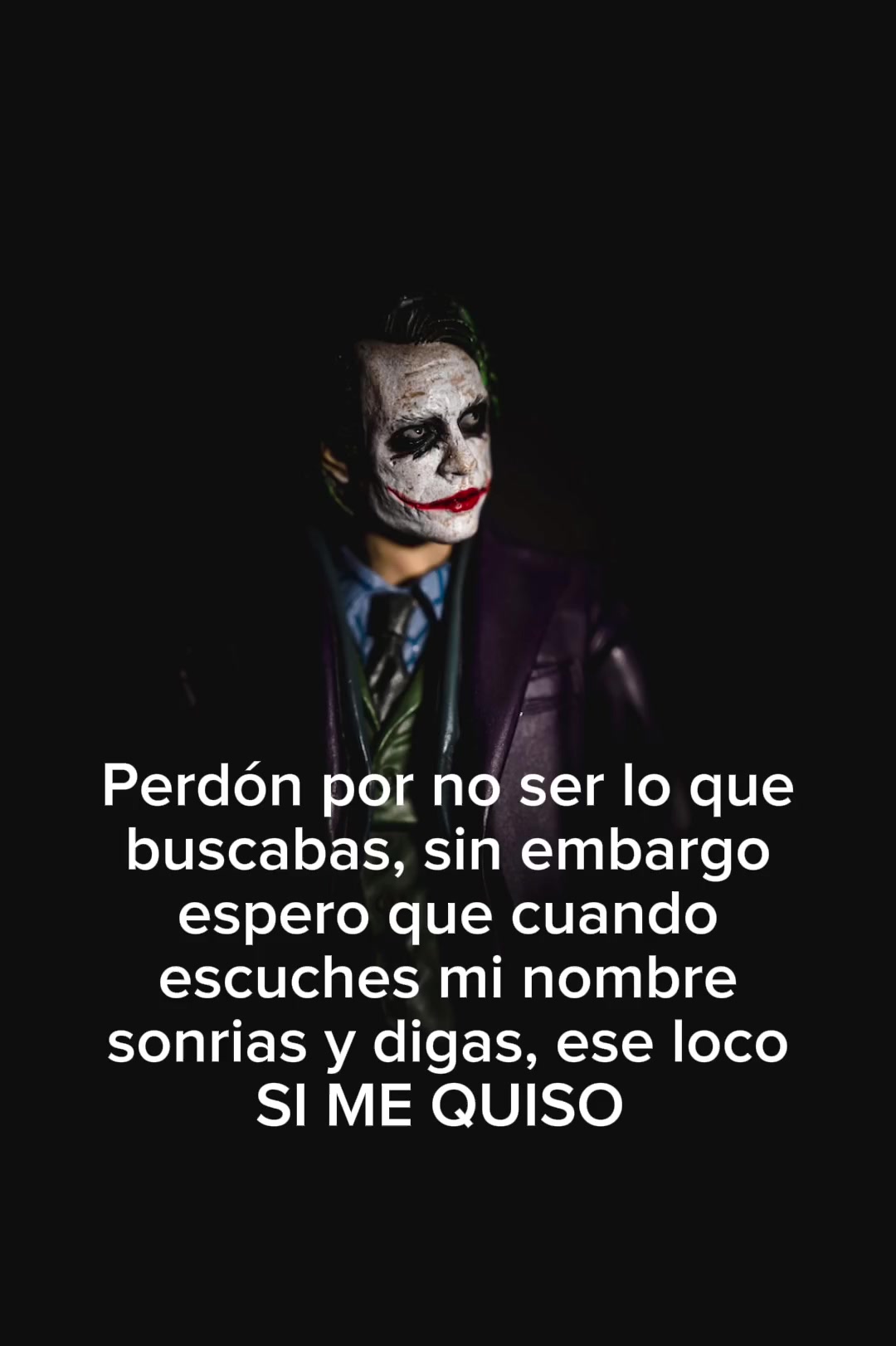 @señorsarcasmoalotico