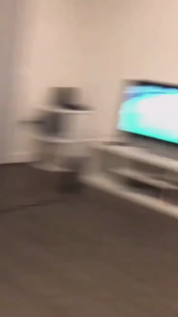 @ProGamerboy1230