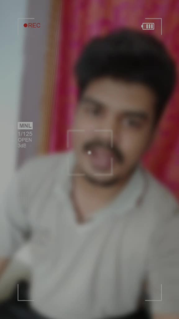 @Sundar
