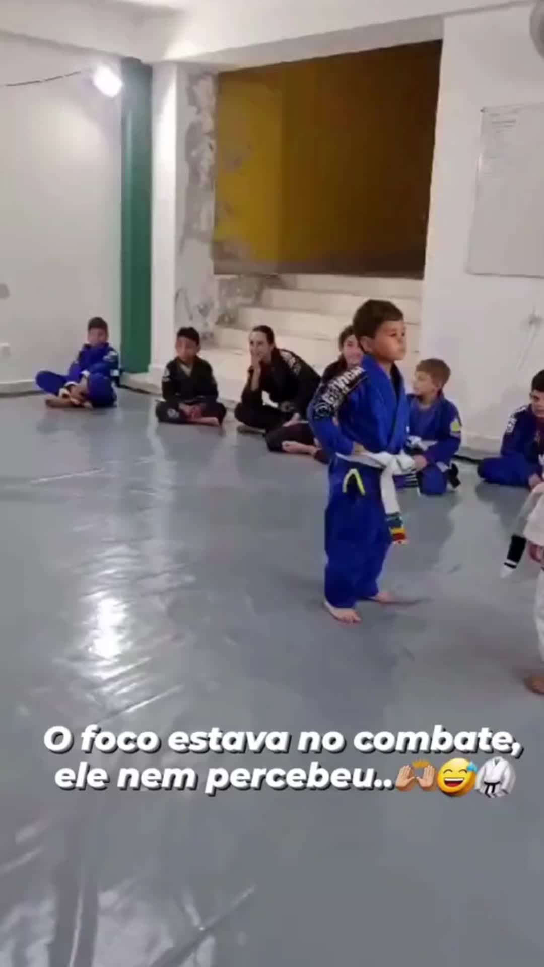 @Jiujitsu20202
