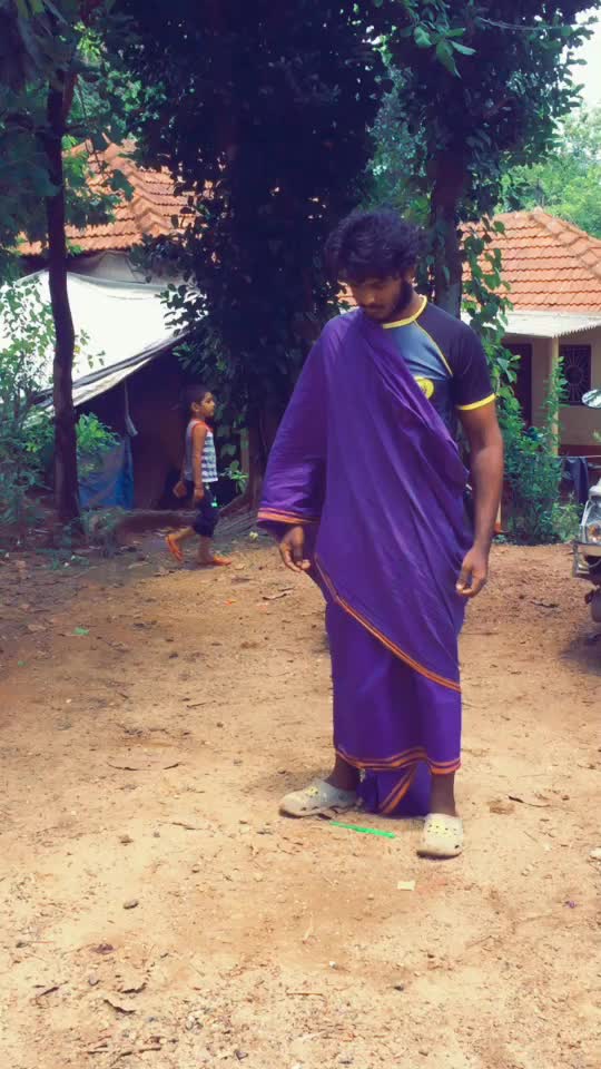 @Rohithkabela