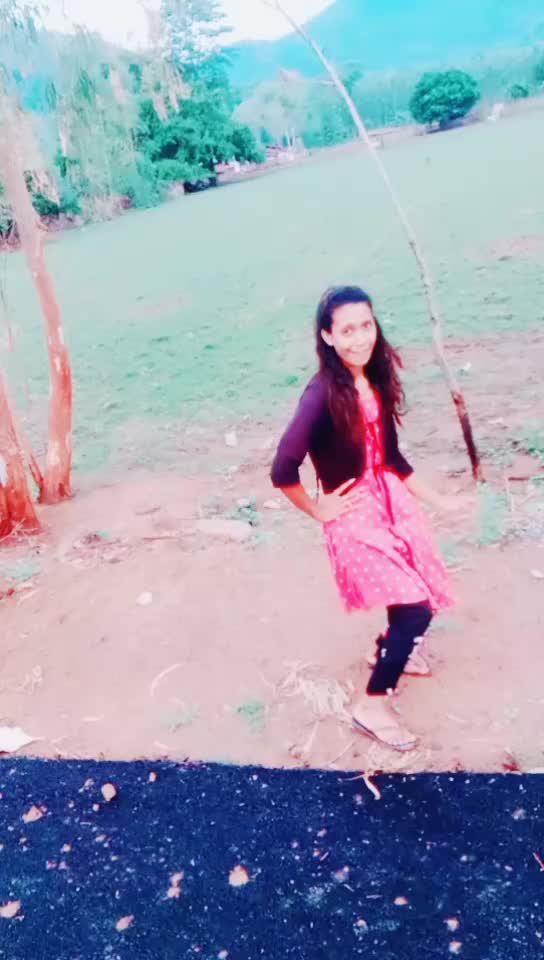 @Arpita F