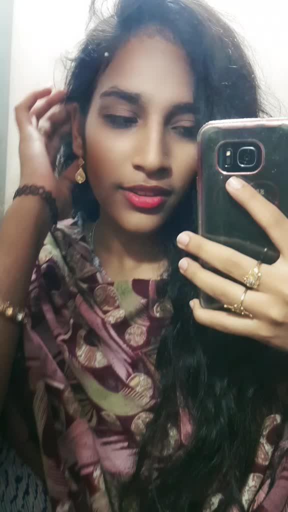 @❤aamaira55❤