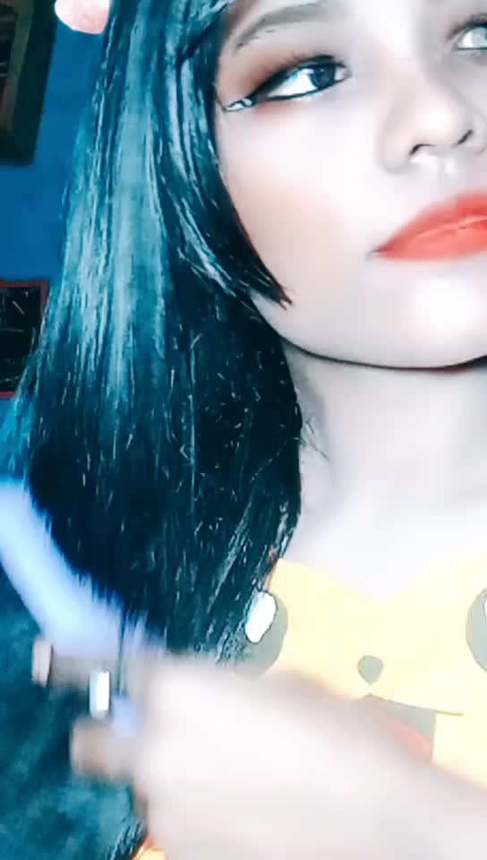 @꧁༒♛Nupur ♛༒꧂