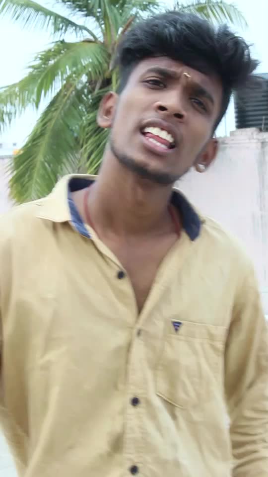 @Prasanth_Nallavan😎