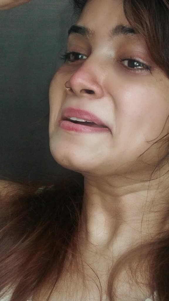 @riya khan