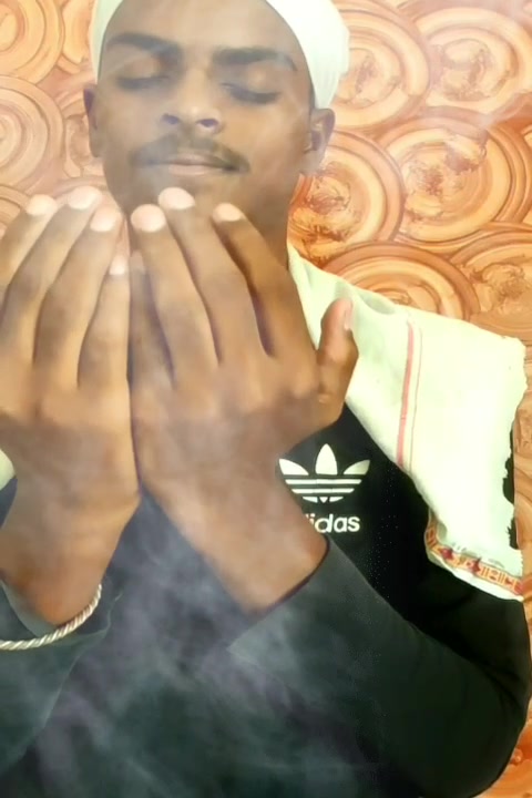 @Ritik