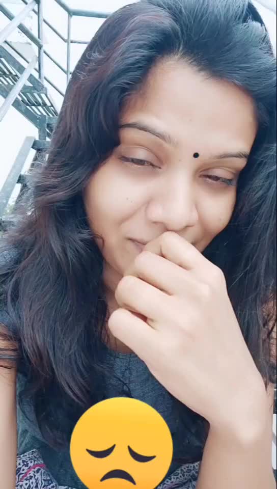@Ramya Raj