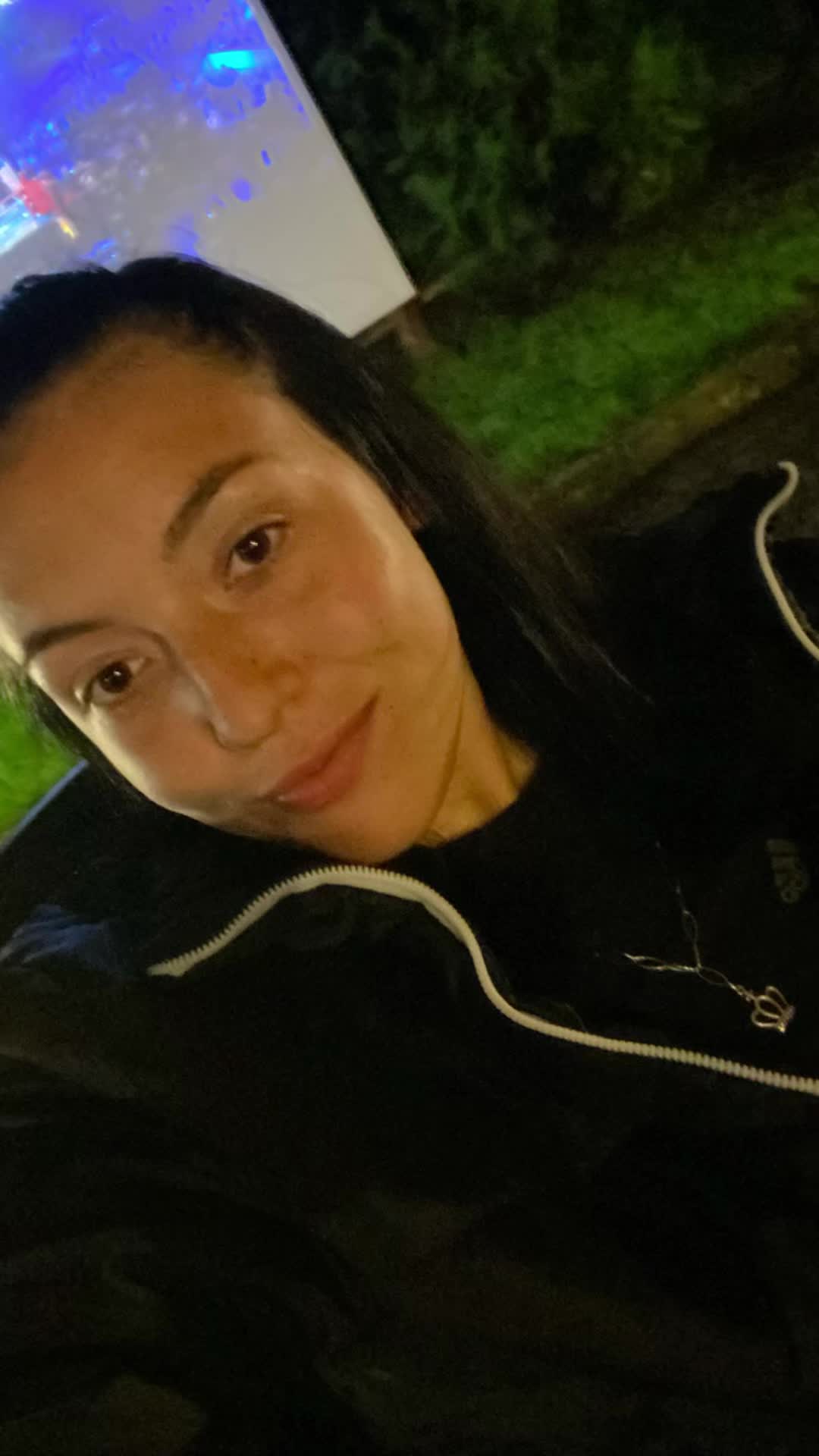 @🤟💋Antoniyamlnv💋🤟