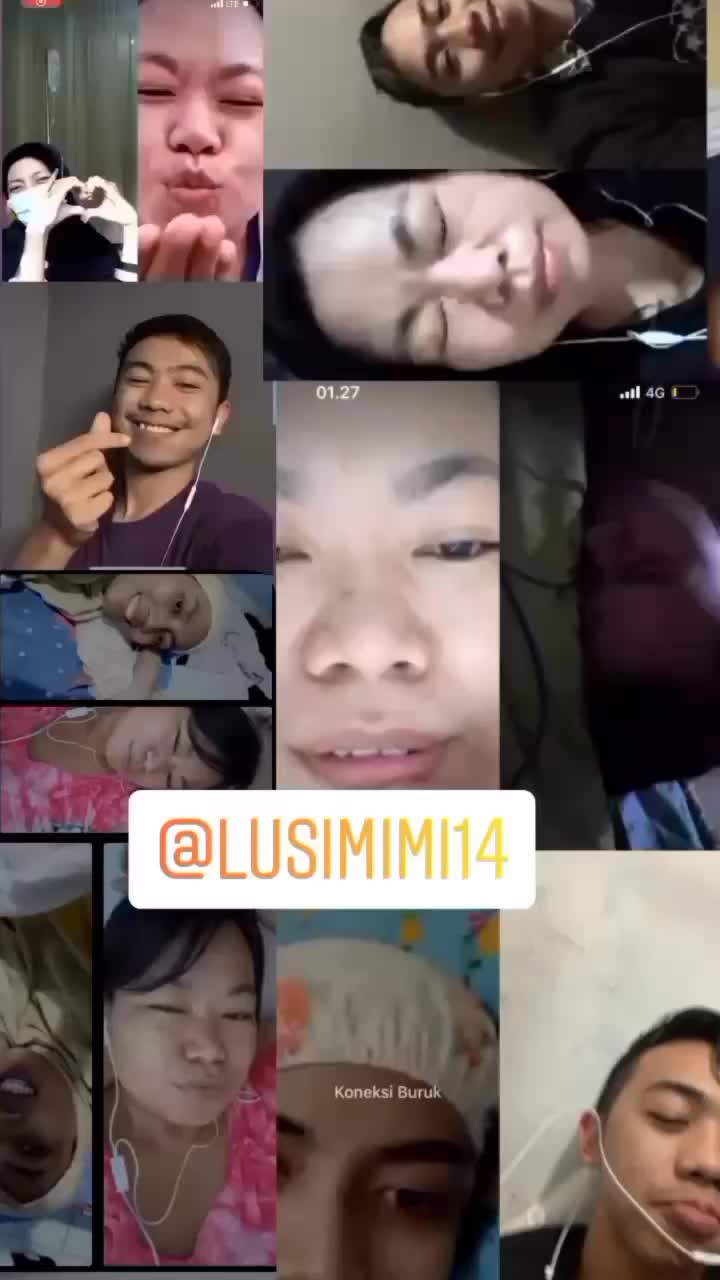 @jeonki