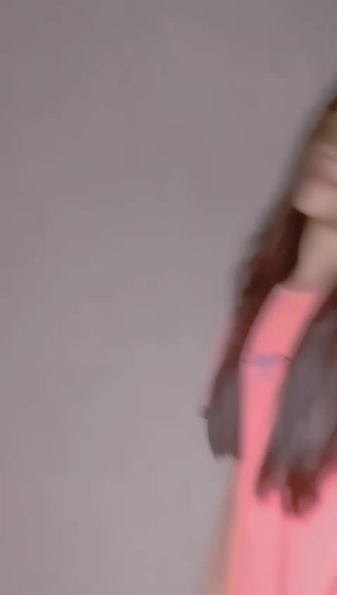 @jenmartin451