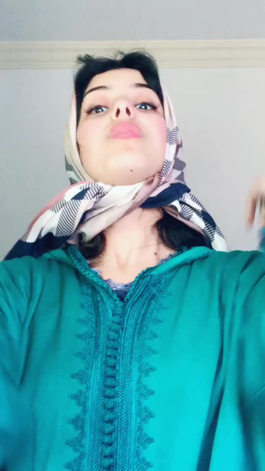 @Ihssane
