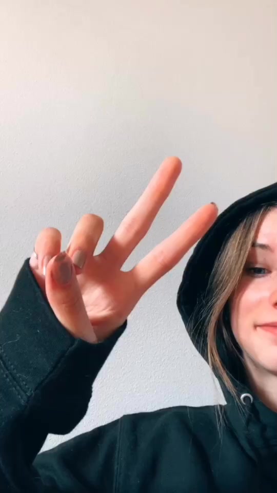 @sara 🤠