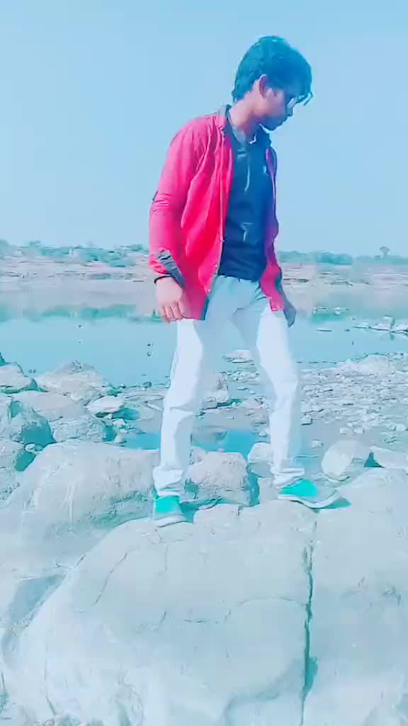 @Sk Sharuk