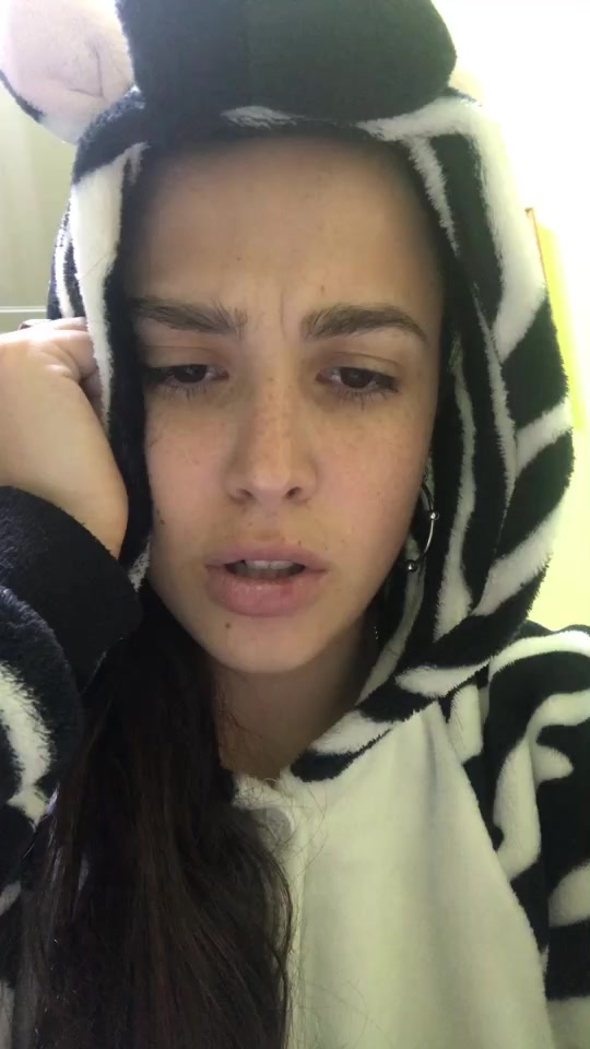 @Camifedrizzi