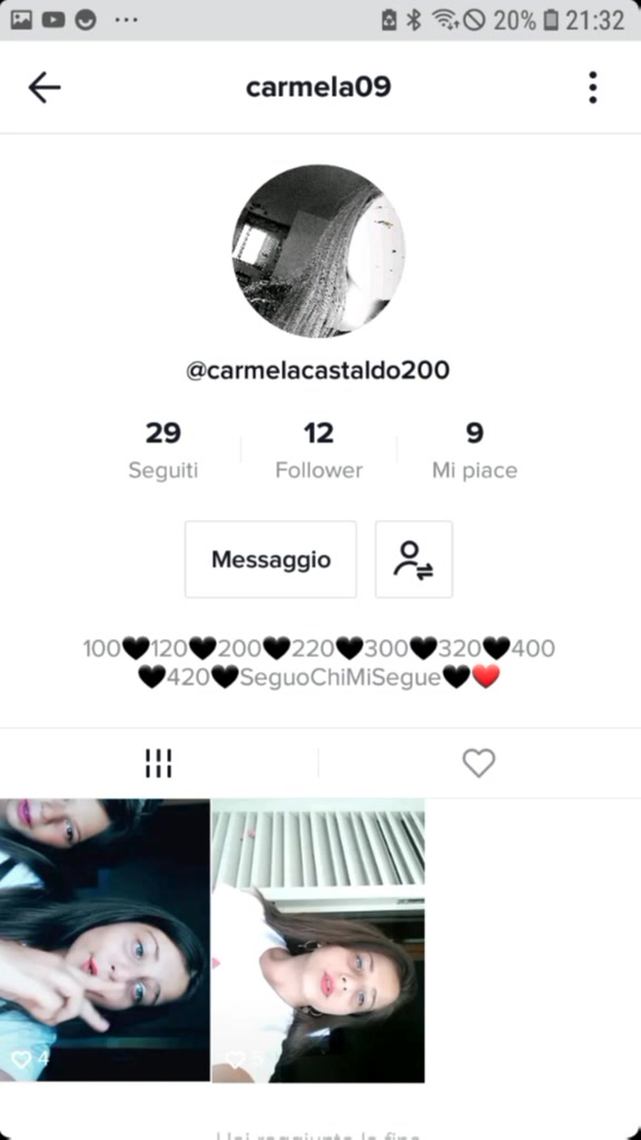 @ginnasta90