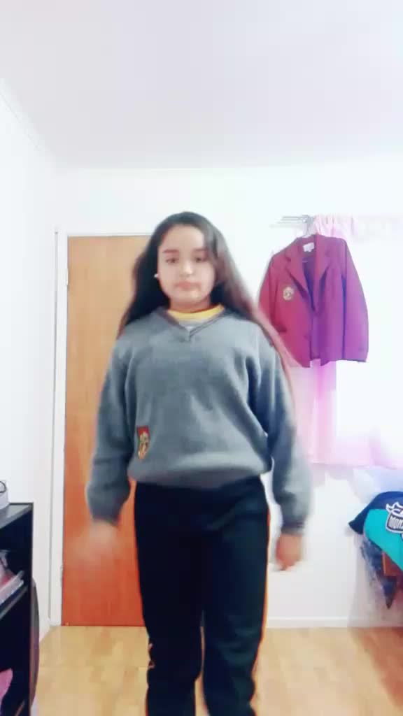 @Daniela ❤💓😘