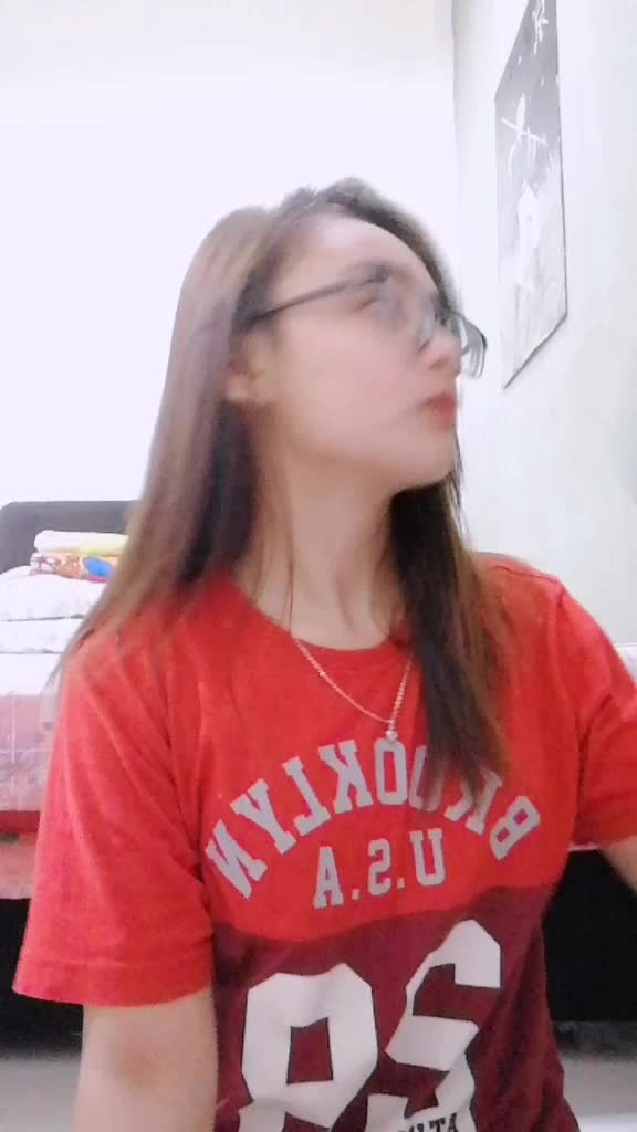 @Amanda Liew