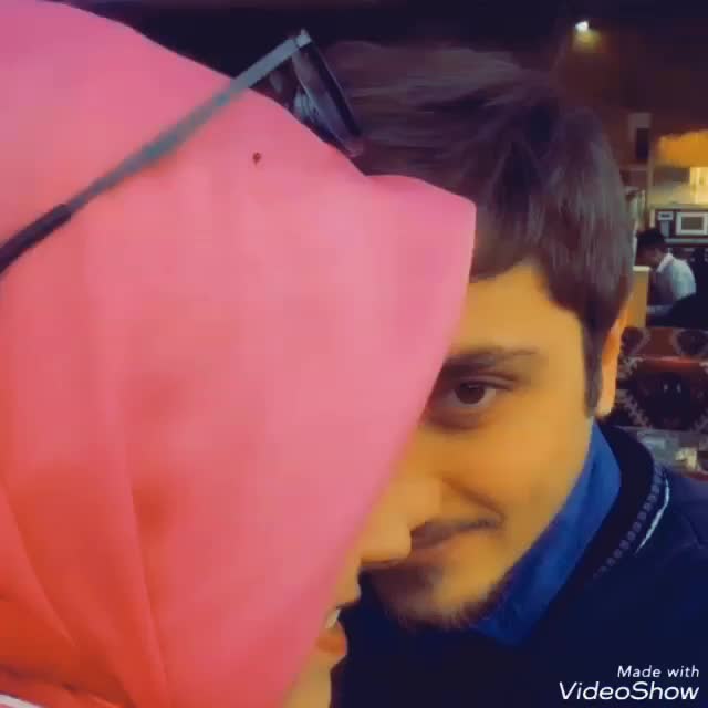 @dilekharunMEVEK
