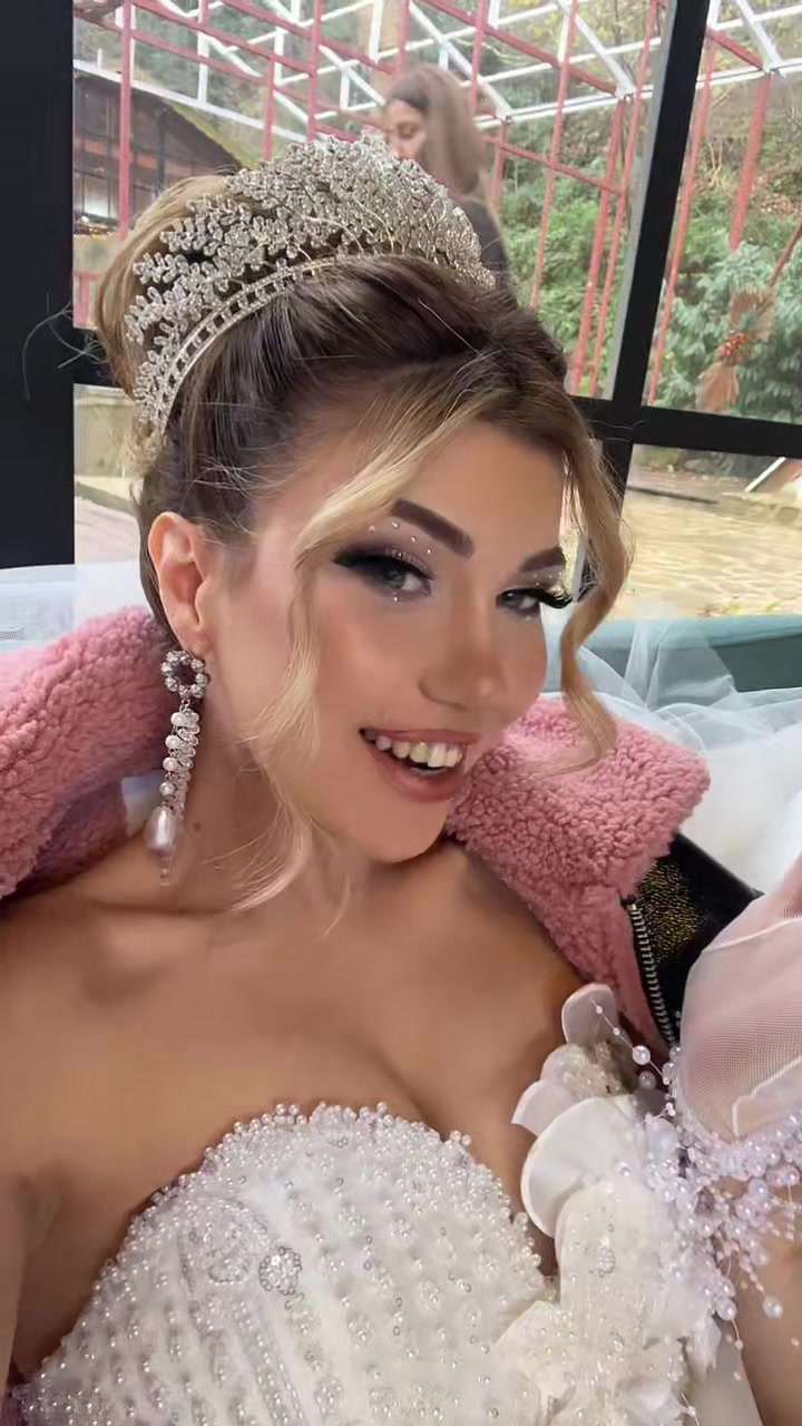 @Sevgi Küpçü